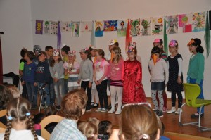 Muttertagsfeier 2016DSC_3392_31-05-2016